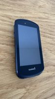 Garmin Edge 1030 plus