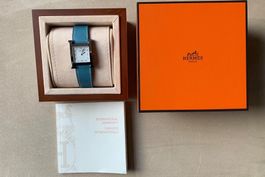 Neue Hermés Hour (M)