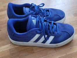 Adidas Sneakers, Gr. 37 1/3