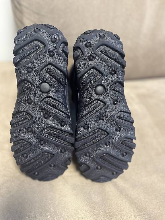 Scarpe per ragazzi: Winter Boots Superfit  Gr. 42 – Usato da zug venduto da Daniil23 4