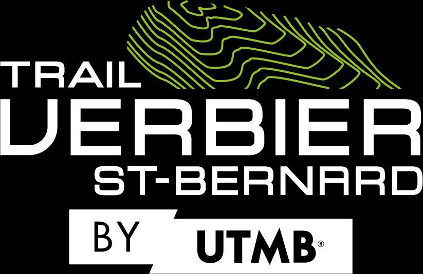 Biglietti: UTMB Verbier Marathon 43k - Bib - Startplatz – Usato da Zürich venduto da stwl