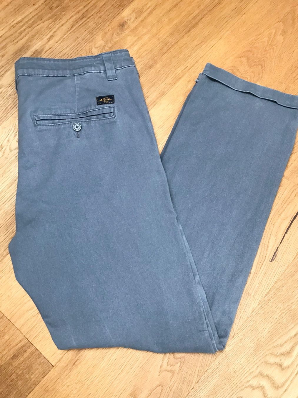Pantaloni: Livergy Hose – Usato da Ossingen venduto da Orelius 1