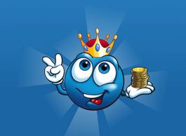Superpunkte der COOP Supercard