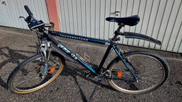 Mondia Velo zu verkaufen 
