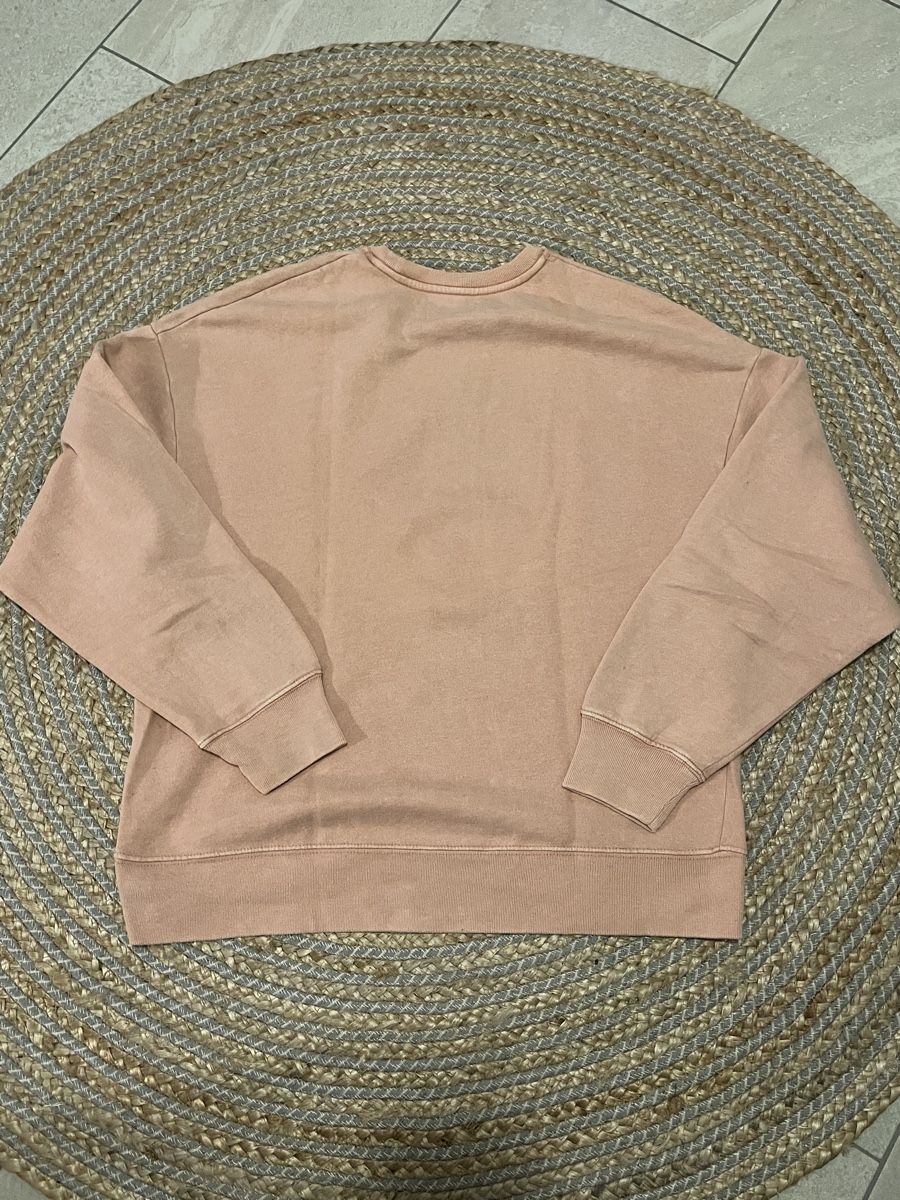 Hollister Pullover & Sweatshirts: HOLLISTER Pullover – Gebraucht aus Chur von flaviavincenz 2
