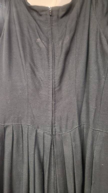 Costumi: Trachten München – Usato da Biglen venduto da adrian017 1