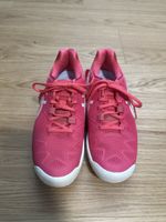 Neu Asics Tennisschuhe Gel Resolution Gr.39