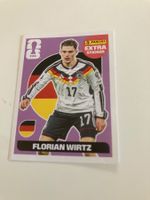 Image panini stickers 2026