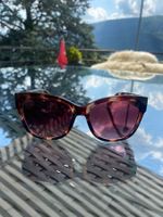 Original Michael Kors Sonnenbrille (NEU)