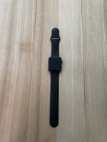 Apple Watch Series 2