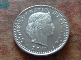 20 Rp. 2017