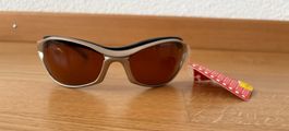 Vintage, NEU LUMEN Brille/ Sonnenbrille/ Sportbrille