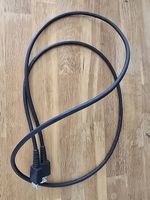 HDMI KABEL ca. 160cm