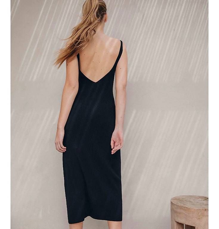 Vestiti: Aylin König Kleid neu – Nuovo (secondo la descrizione) da Zürich venduto da sho_9b69 2