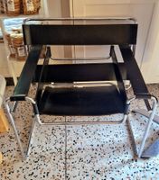 Breuer Chair - Original