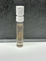 2ml Christian Louboutin L‘Ébene