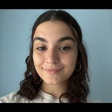 Profile image of dan_xh8t