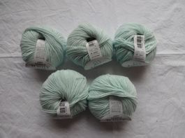 * Starwool Light Linie 16 von Online *