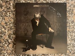 S1528/Arno Brussld