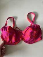CYELL Sommer Bikini-Top, Grösse 38D, wie neu, top Zustand