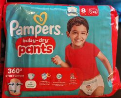 Für 1 pack, 10.-  Für 2 pack, 20.-  Für 3 pack, 30.-
