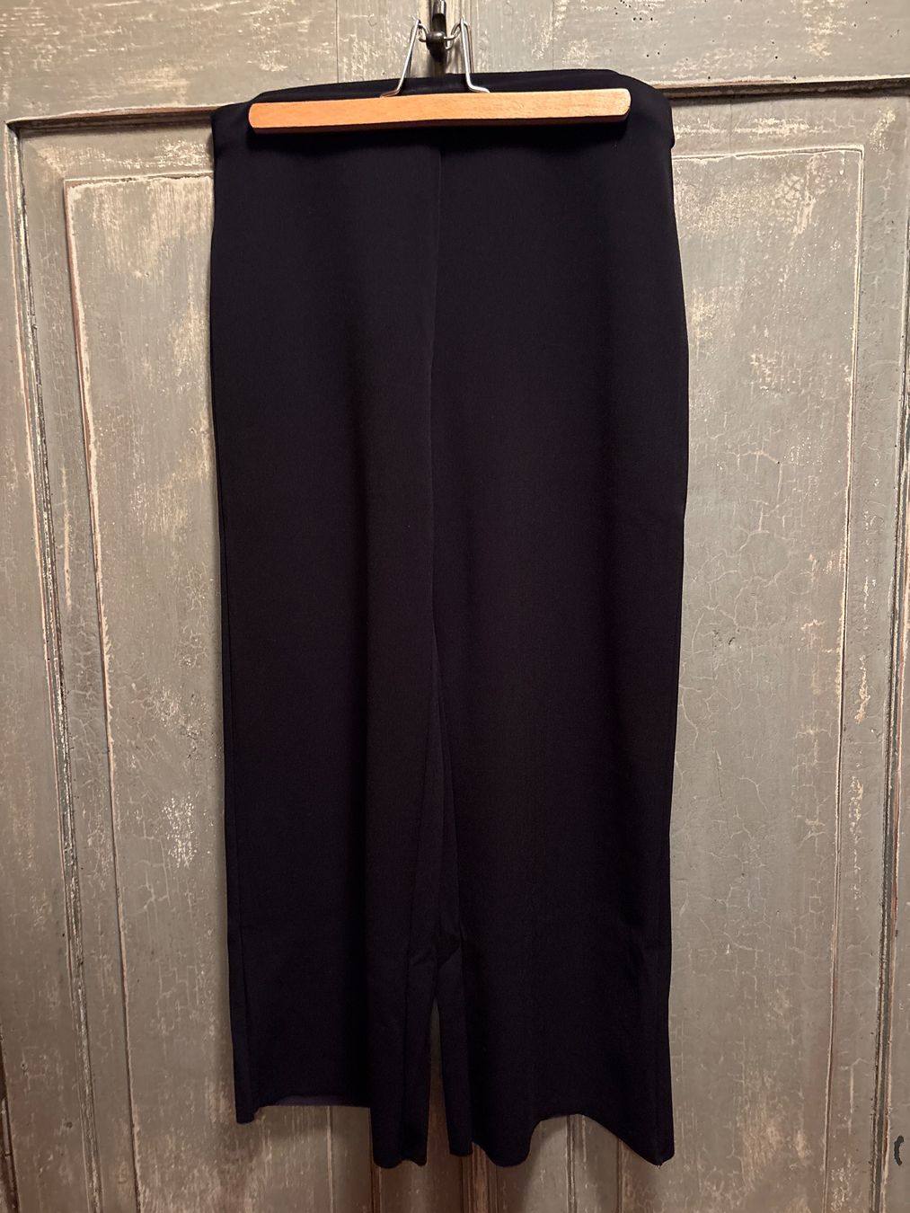 Mango Pantaloni: Mango - Hose - M – Nuovo (secondo la descrizione) da Besenbüren venduto da piculo