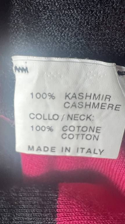 Polo-Shirts: Gucci - Poloshirt – Gebraucht aus Zürich von JustynaB 5