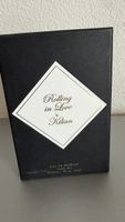 Kilian "Rolling in Love" 2 ml