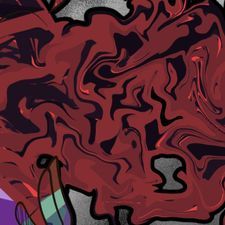 Profile image of tob_y9p5