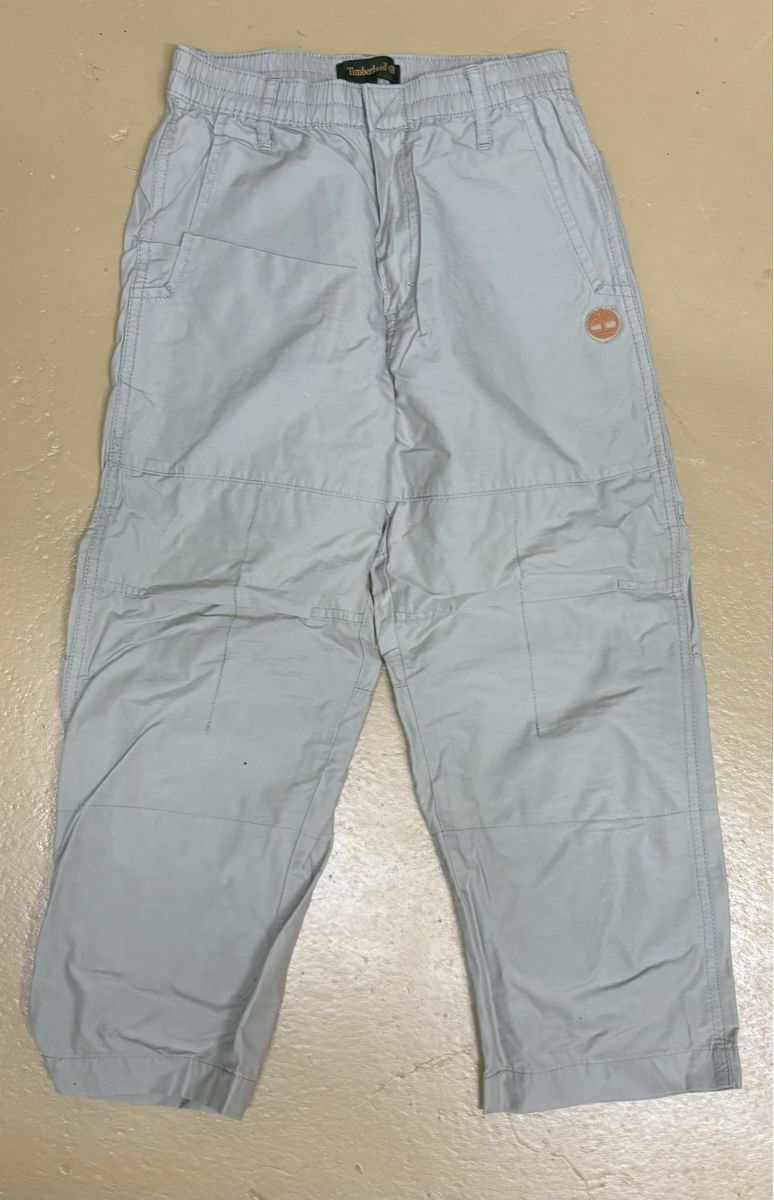Timberland Hosen: Timberland Hose – Gebraucht aus Küsnacht ZH von imm.ad 1