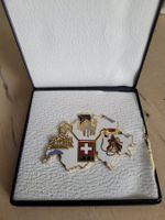 spez.Pin