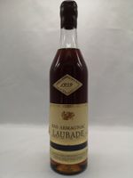 ARMAGNAC / 1959 / RARE / SUPER OFFRE !!!