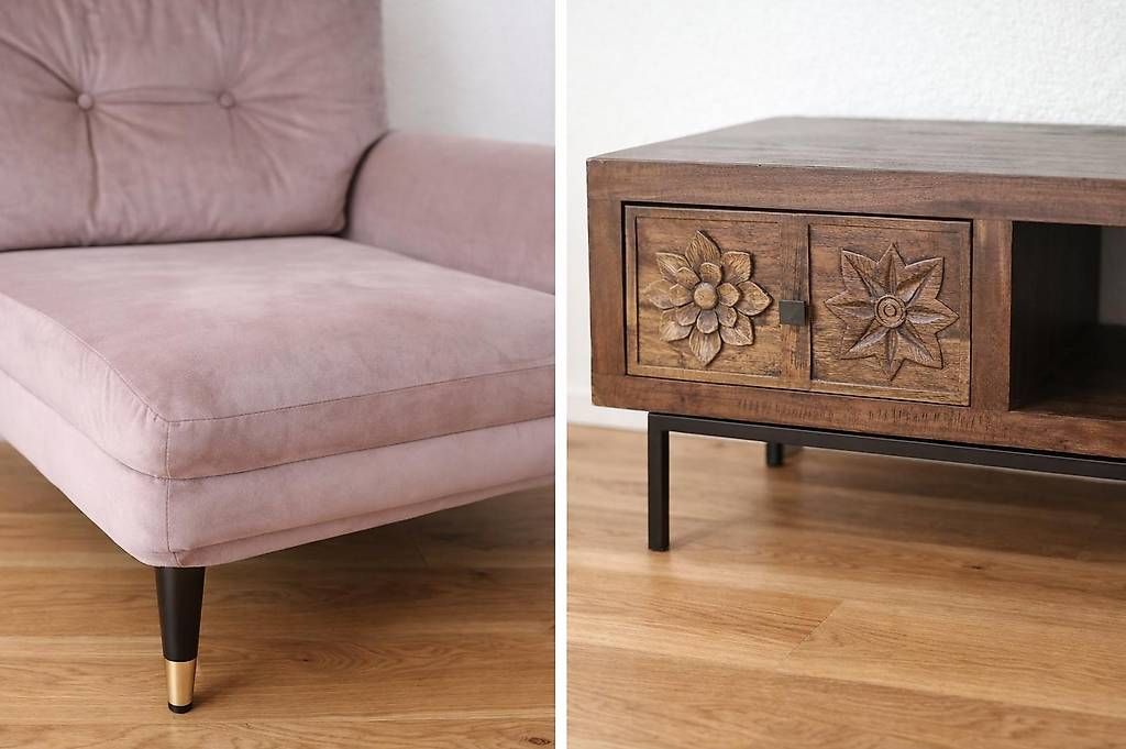 Poltrone: Sessel Sideboard  Kombination – Usato da Berg SG venduto da nic_qmm6