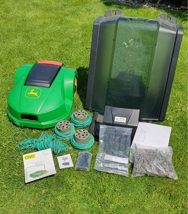 Tankdeckel Mit Manometer | Kompatibel Mit John Deere 316 318 322 420 | Ersatz Für AM39206 AM143248