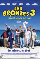 Les Bronzés 3 : Amis pour la Vie