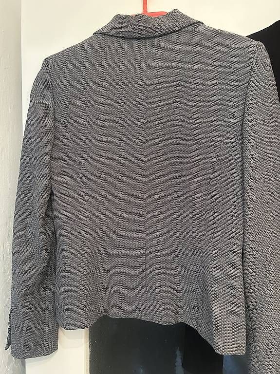 Giacche: 1 Damen Blazer  – Usato da Basel venduto da rit_l8k7 3