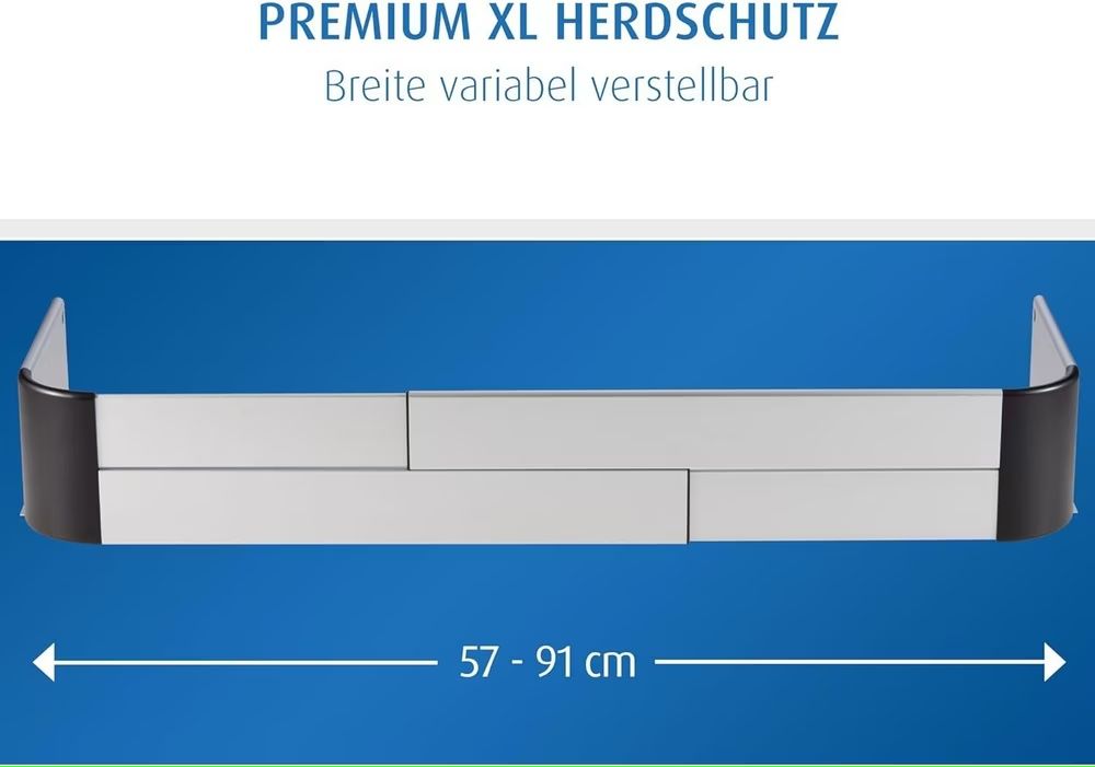 Reer Schutz & Schoner: Herdschutz Reer XL – Gebraucht aus Bern von MaurineBeauregard 5