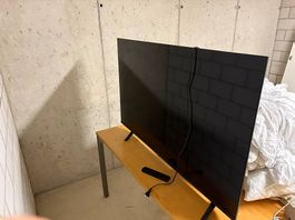Philips TV 55" SmartTV