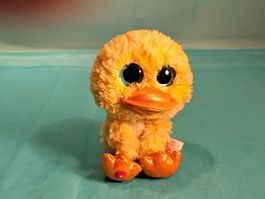 NICI Ente, L: 18cm