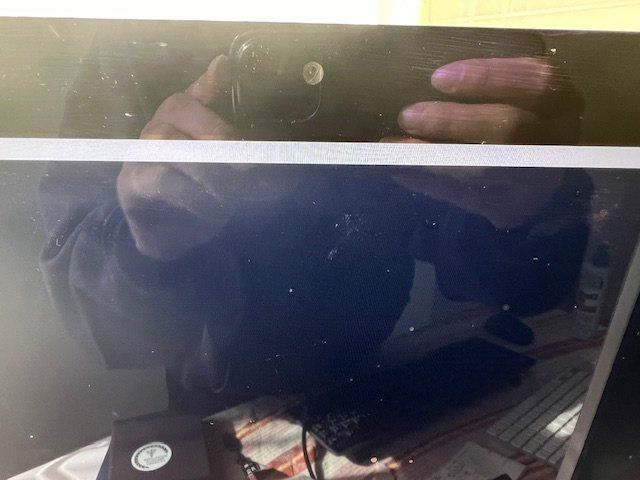 Apple PC: Apple iMac 27" Late 2012 / Fusion Drive – Usato da Niederweningen venduto da zw4_s78j 3