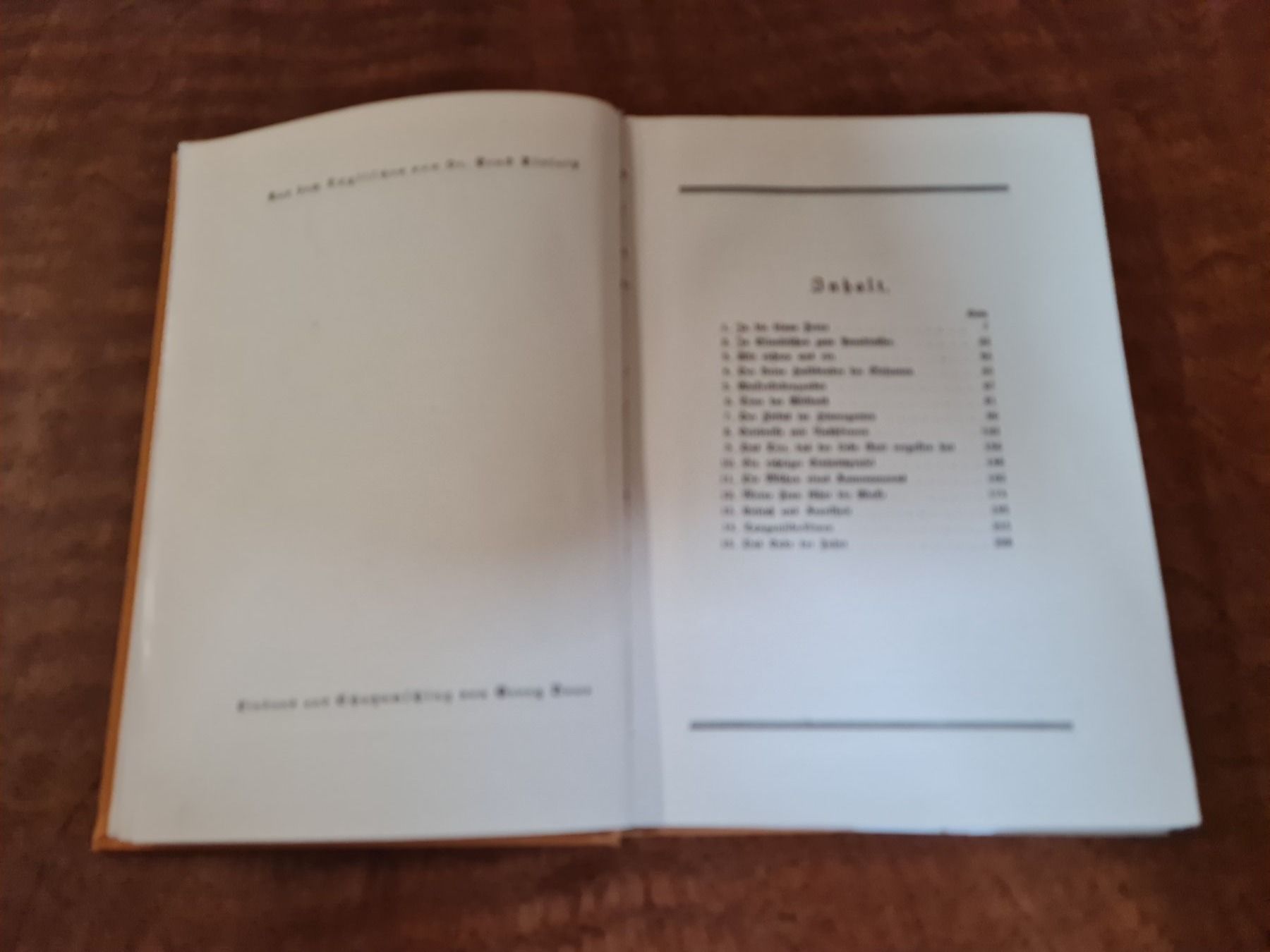 Libri: SIMBA – Usato da Erstfeld venduto da Mario_boe0 3
