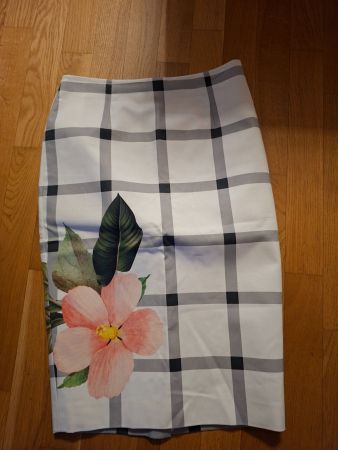 Ted Baker Bleistiftrock