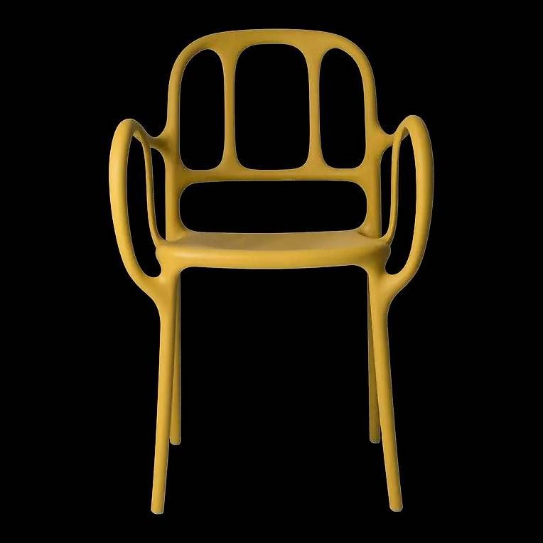 Chaises: chaise de jardin – D'occasion à Bellevue par Abinajm