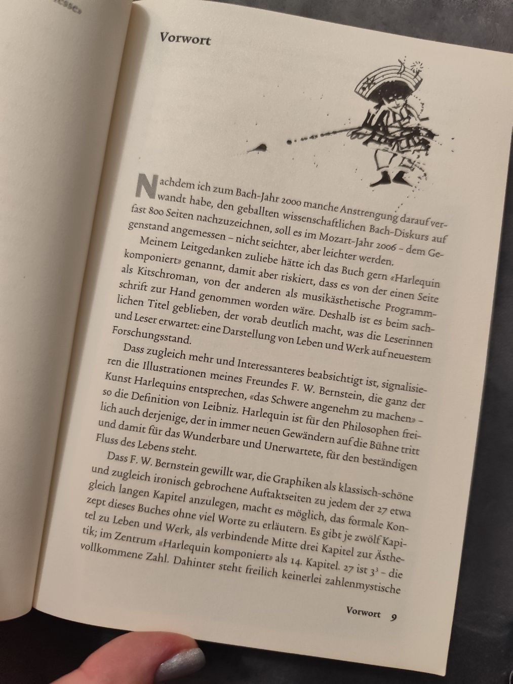 Libri: Martin Geck - Mozart: A Biography – Usato da Mägenwil venduto da VintageGirly 7