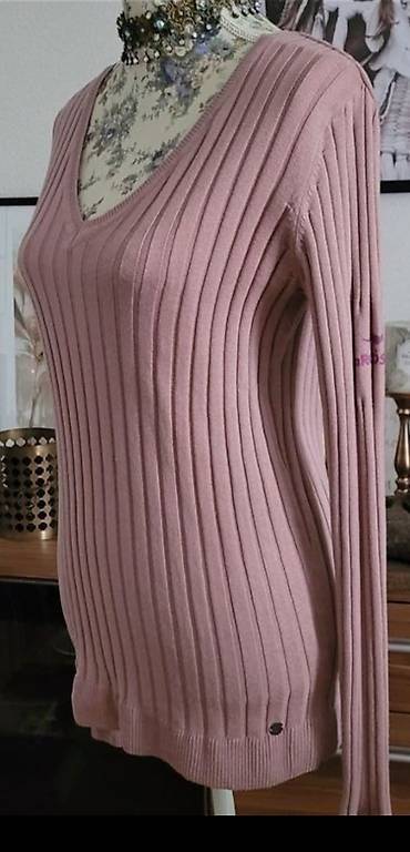 Maglioni & Felpe: Pullover Kangaroos Gr.40 – Usato da Oberaach venduto da Svea11 4