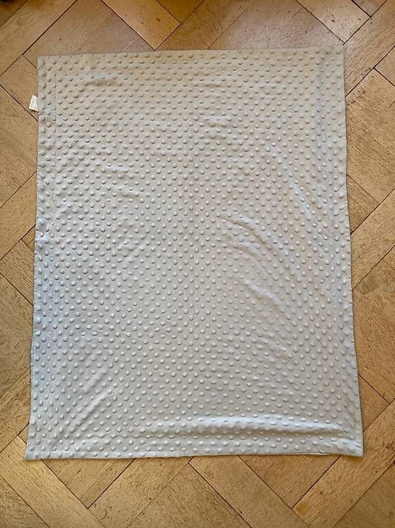 Coperte: Baby-Decke  – Usato da Bern venduto da tan_2rrh