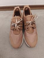 Timberland Sneaker Gr. 36