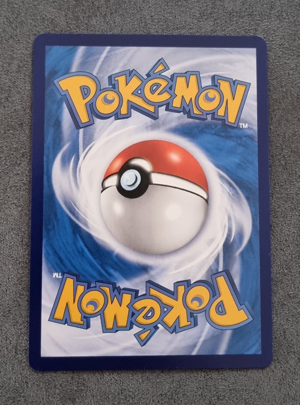 Pokémon Sammelbilder & Trading cards: Pokemon CBB1C Gem Pack - Vulpix Masterball 0804/05 – Neu (gemäss Beschreibung) aus Roggwil BE von S_Cards 2