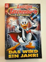 LTB Lustiges Taschenbuch 489