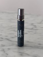Fueguia 1833 Muskara Pogostemon 5ml Sample